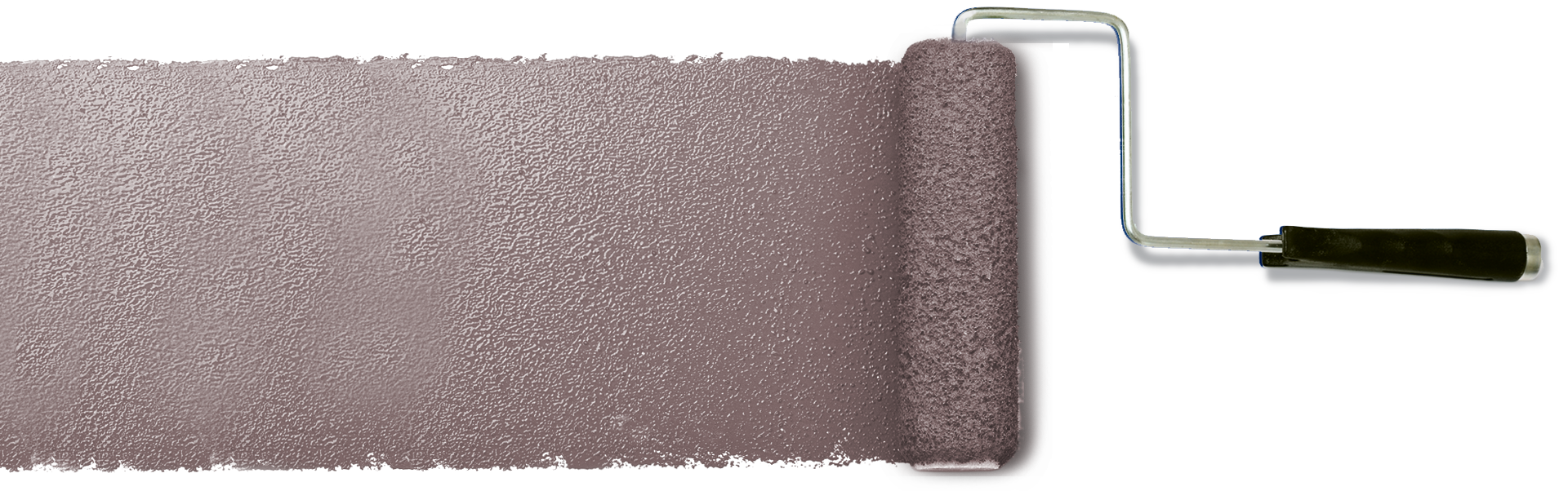 Benjamin Moore Outremont