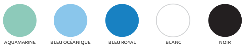 Peinture pour piscines INSL-X